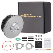Load image into Gallery viewer, turbolader CHRA compatibel met Nissan Renault Megane III compatib...