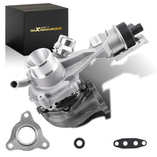 Load image into Gallery viewer, turbolader compatibel met Vauxhall Astra Insignia Zafira 1.6cdti...