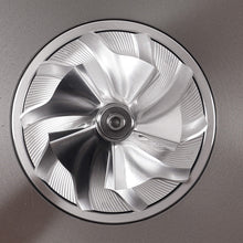 Load image into Gallery viewer, Turbocharger Core compatible for Fiat 500X 1.6 D MultiJet 84KW 95528359 2014-2023 Billet
