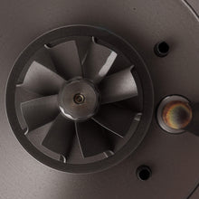 Load image into Gallery viewer, Turbocharger Core compatible for Fiat 500X 1.6 D MultiJet 84KW 95528359 2014-2023 Billet