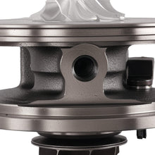Load image into Gallery viewer, Turbocharger Core compatible for Fiat 500X 1.6 D MultiJet 84KW 95528359 2014-2023 Billet