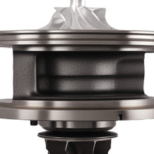 Load image into Gallery viewer, Turbocharger Core compatible for Fiat 500X 1.6 D MultiJet 84KW 95528359 2014-2023 Billet