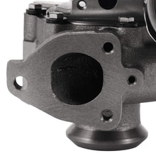 Load image into Gallery viewer, Turbocharger BV38 compatible for Nissan Qashqai 1.5 dCi 110BHP 2010- 54389700002 K9K EURO-6