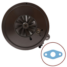 Load image into Gallery viewer, Turbo Cartridge BV39 compatible for Audi A3 1.9 TDI 2003-2010 Replace 5439-970-0029 BV39