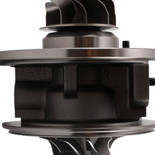 Load image into Gallery viewer, Turbo Core Cartridge compatible for Audi A3 compatible for VW Jetta Caddy 1.9 TDI2003-2010 03G253019KV