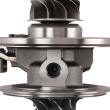 Load image into Gallery viewer, Turbo cartridge BV39 suitable for Audi A3 1.9 TDI 2003-2010 Replace 5439-970-0029 BV39