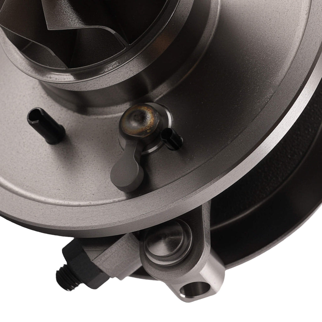 Turbo Core Cartridge compatible for Audi A3 compatible for VW Jetta Caddy 1.9 TDI2003-2010 03G253019KV