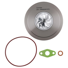 Cartridge CHRA geschikt voor Mercedes-Benz Sprinter 215CDI 315CDI 110Kw 2006-2009 KP30
