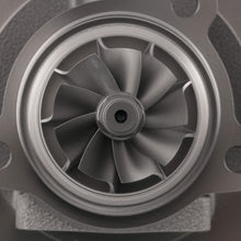 Load image into Gallery viewer, Billet Small Side Turbo Cartridge compatible for Mercedes Sprinter 2.2cdi 110kw 2006-2009