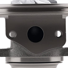 Load image into Gallery viewer, Billet Small Side Turbo Cartridge compatible for Mercedes Sprinter 2.2cdi 110kw 2006-2009