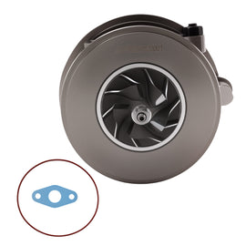 Cartridge CHRA BV39 geschikt voor VW Polo geschikt voor Skoda Roomster 1.4 TDI 045253019JV 2005-2009