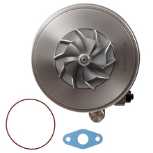 Load image into Gallery viewer, Core Turbo compatible for Skoda Octavia II/Superb 1.9 TDI 77KW 2004-2010 03G253014M New
