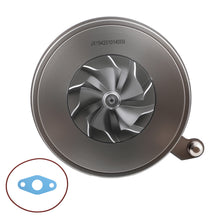 Load image into Gallery viewer, Turbo CHRA 368DT geschikt voor Land Rover Range Rover Sport 3.6D 54399700112
