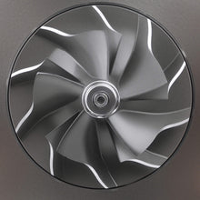 Load image into Gallery viewer, New Turbocharger CHRA compatible for Land Rover Range Rover Sport 3.6D 368DT 2006-2013