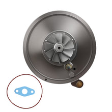 Load image into Gallery viewer, Nieuw Turbo cartridge suitable voor Land Rover Range Rover Sport 3.6D 2006-13 6H3Q6K682EC