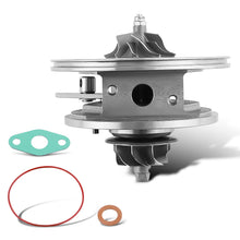 Load image into Gallery viewer, turbolader CHRA Cartridge compatibel met Dacia Duster 1.5DCI 106H...