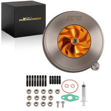 Load image into Gallery viewer, Turbine Core CHRA geschikt voor Volkswagen Caddy III 1.9 TDI BLS/ BJB/ BKC/ BXE 105 HP