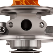 Load image into Gallery viewer, Turbo Cartridge CHRAfor compatible for Audi A3 compatible for VW Touran Passat B6 1.9L TDI