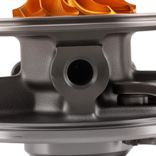 Load image into Gallery viewer, Turbo Cartridge CHRAfor compatible for Audi A3 compatible for VW Touran Passat B6 1.9L TDI