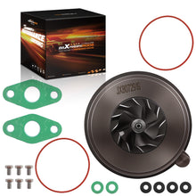 Load image into Gallery viewer, BV39 CHRA cartridge Turbocharger compatible for VW T5 Transporter 1.9 TDI AXB AXC 54399880019