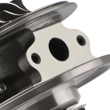 Load image into Gallery viewer, BV39 Turbo Cartridge Compatible For VW T5 Transporter 1.9 TDI AXB 54399700020 54399880017