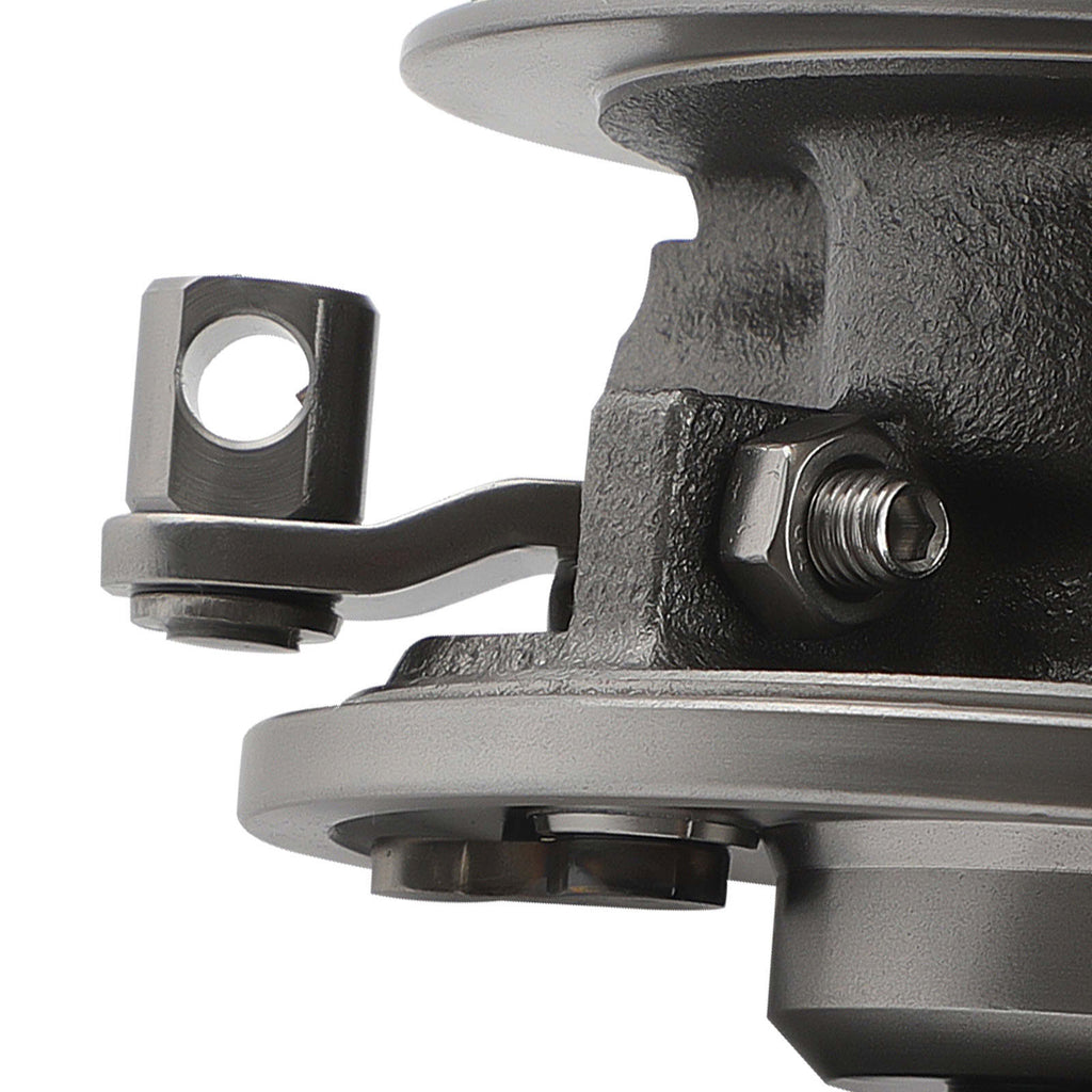 BV39 Turbo Cartridge Compatible For VW T5 Transporter 1.9 TDI AXB 54399700020 54399880017