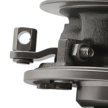 Load image into Gallery viewer, BV39 Turbo Cartridge Compatible For VW T5 Transporter 1.9 TDI AXB 54399700020 54399880017
