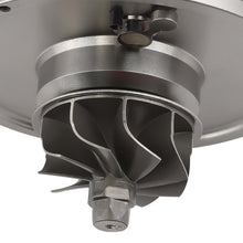 Load image into Gallery viewer, BV39 Turbo Cartridge Compatible For VW T5 Transporter 1.9 TDI AXB 54399700020 54399880017