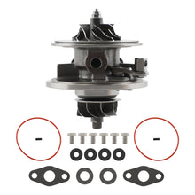Load image into Gallery viewer, compatibel met VW Caddy III compatibel met Golf V Jetta Passat To...