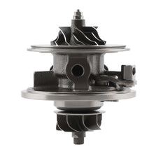 Load image into Gallery viewer, BV39 Turbo Cartridge Compatible For VW T5 Transporter 1.9 TDI AXB 54399700020 54399880017