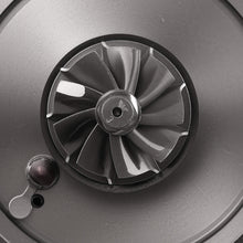 Load image into Gallery viewer, Billet Turbo Core compatible for Nissan Qashqai Tilda 1.5DCI BV39 78KW MK I 2007-2010 Turbo