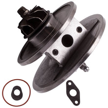 Load image into Gallery viewer, Cartridge compatible for Saab Turbo Core 2 Scenis 106HP 78KW 1.5dCi BV390070, BV39-0070