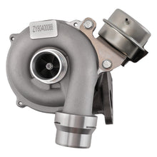 Load image into Gallery viewer, Turbo compatible for Nissan Qashqai compatible for Renault Clio Megane Modus Scenic 1.5DCI Turbocharger