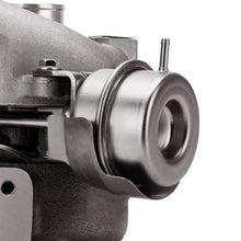 Load image into Gallery viewer, BV39 Turbocharger compatible for Renault Modus Clio III Megane II Scenic compatible for Nissan Qashqai Euro-4