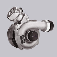 Load image into Gallery viewer, BV39 Turbocharger compatible for Renault Modus Clio III Megane II Scenic compatible for Nissan Qashqai Euro-4