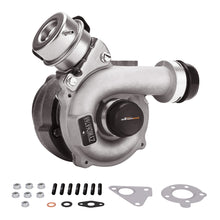 Load image into Gallery viewer, Turbocompatible compatible for Nissan Qashqai compatible for Renault Grand Scenic 1.5DCI 54399700030/70 Turbo