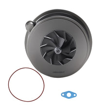 Load image into Gallery viewer, Turbocharger Cartridge compatible with VW California T5 1.9 TDI 62KW 75KW 03G253010D