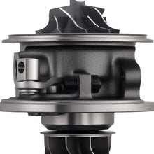 Load image into Gallery viewer, Turbocharger Cartridge compatible for VW T5 Kasten Pritsche 1.9 TDI BRR 2006-09 03G253016G