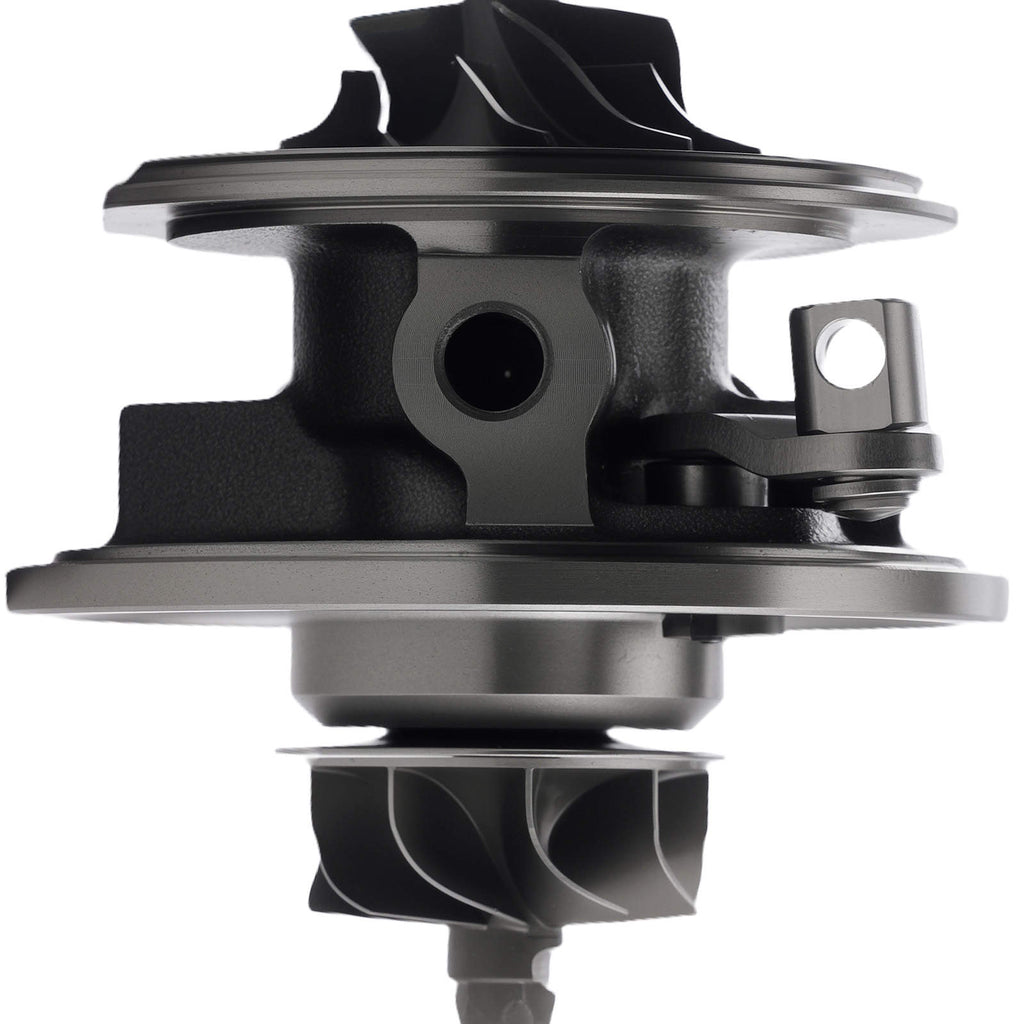 Turbocharger Cartridge compatible for VW T5 Kasten Pritsche 1.9 TDI BRR 2006-09 03G253016G