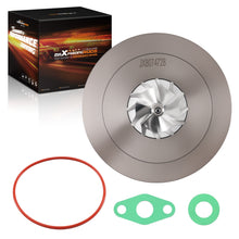 Load image into Gallery viewer, Turbo Cartridge compatible for Skoda Yeti 2.0TDI DPF 1968cc 10/2009-2015 54409880008