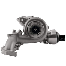 Load image into Gallery viewer, Turbo compatible for VW Volkswagen Golf Passat compatible for Audi Q3 2.0L TDI 54409880021 Turbocharger