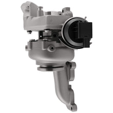 Load image into Gallery viewer, Turbo compatible for VW Volkswagen Golf Passat compatible for Audi Q3 2.0L TDI 54409880021 Turbocharger