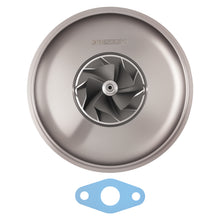 Load image into Gallery viewer, RHF3 Turbo cartridge suitable voor Alfa Romeo Giulietta 1.4 TB 88KW 2010-2019 55212917