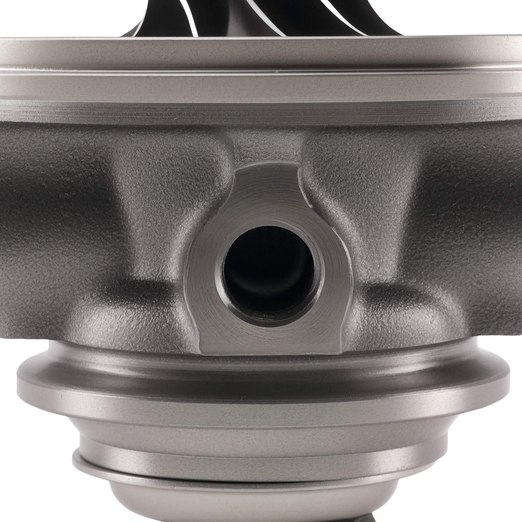 Turbocharger Core compatible for Alfa Romeo Giulietta 940 Mito 955 1.4 Bi-Fuel 2011-2019
