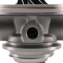 Load image into Gallery viewer, Turbocharger Core compatible for Alfa Romeo Giulietta 940 Mito 955 1.4 Bi-Fuel 2011-2019