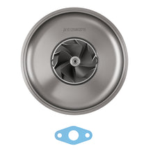 Load image into Gallery viewer, Cartridge CHRA geschikt voor Lancia Delta 1.4 110KW 55212916 RHF5 08-14 NIEUW