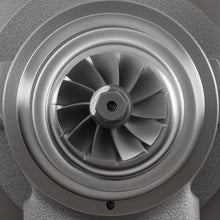 Load image into Gallery viewer, Turbocharger Cartridge compatible for Fiat Bravo Grande Punto 1.4 55248309 Rhf5 Turbo Chra