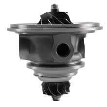 Load image into Gallery viewer, Turbocharger Cartridge compatible for Fiat Bravo Grande Punto 1.4 55248309 Rhf5 Turbo Chra