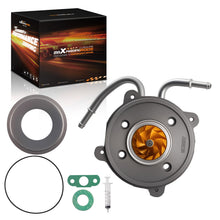 Load image into Gallery viewer, Turbocharger Cartridge compatible with Vauxhall Astra K B16 1.2 Turbo 2019-2022 1679734480