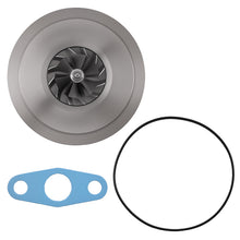 Load image into Gallery viewer, Turbocharger Cartridge compatible with Vauxhall Insignia A Sports 2.0 DTJ 788778 for GT1446SZ